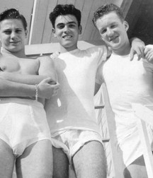 Vintage American Twinks 1 5bf2f9b3d5f4a.jpg