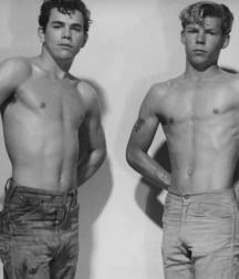 Vintage American Twinks 1 5bf2f9b5039fa.jpg