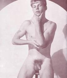 Vintage American Twinks 1 5bf2f9b772e86.jpg