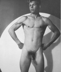 Vintage American Twinks 1 5bf2f9b92b3b7.png