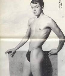 Vintage American Twinks 1 5bf2f9bc43c0d.jpg
