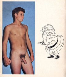 Vintage American Twinks 1 5bf2f9c89f3ef.jpg