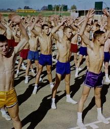 Vintage American Twinks 1 5bf2f9cd6f8d7.jpg