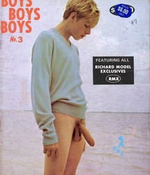 Vintage American Twinks 3 5bf31cd32dc84.jpg