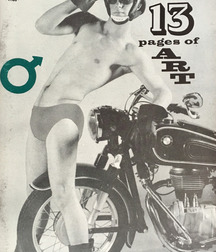 Vintage American Twinks 3 5bf31cd6e7461.jpg