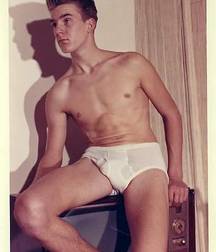 Vintage American Twinks 3 5bf31cd823acc.jpg