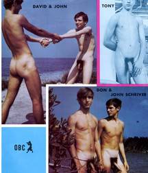 Vintage American Twinks 3 5bf31ce1a1972.jpg
