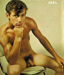 Vintage American Twinks 3 5bf31ce335d68.jpg