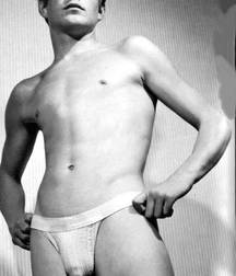 Vintage American Twinks 3 5bf31ce4645f1.jpg