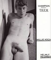 Vintage American Twinks 3 5bf31ce5a7071.jpg