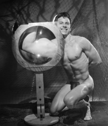 Vintage American Twinks 3 5bf31ce89edcf.jpg
