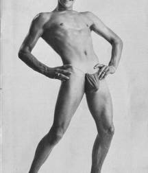 Vintage American Twinks 3 5bf31cf0c3d7a.jpg