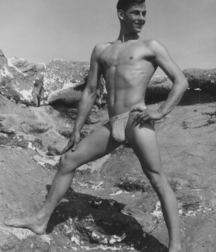 Vintage American Twinks 3 5bf31cf25e440.png