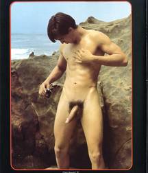Vintage American Twinks 3 5bf31cf8dc813.jpg