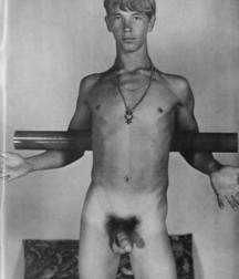 Vintage American Twinks 3 5bf31cffd4c9a.jpg