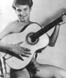 Vintage American Twinks 3 5bf31d016204f.jpg