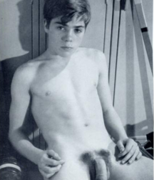 Vintage American Twinks 3 5bf31d155e9ba.png