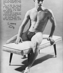 Vintage American Twinks 3 5bf31d1ca925c.jpg
