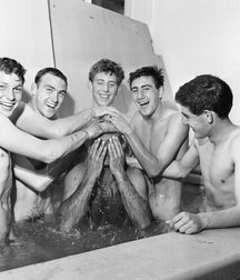 Vintage American Twinks 4 5bf359297a951.jpg