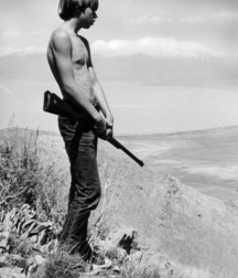Vintage American Twinks 4 5bf3592e3c9d1.jpg