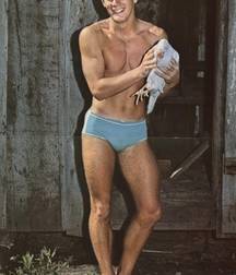 Vintage American Twinks 4 5bf3593ee1384.jpg