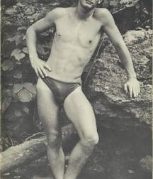 Vintage American Twinks 4 5bf3594045efa.jpg