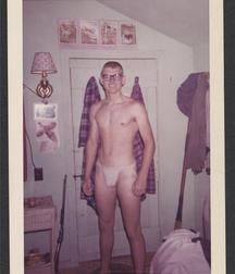 Vintage American Twinks 4 5bf359432aacd.jpg