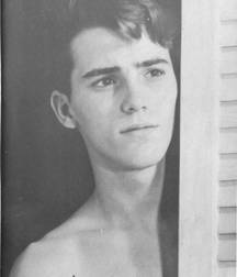 Vintage American Twinks 4 5bf35944584bd.jpg
