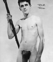 Vintage American Twinks 4 5bf35945ba5d0.jpg