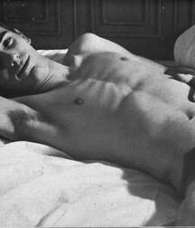 Vintage American Twinks 4 5bf35946e9f56.jpg