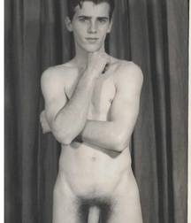 Vintage American Twinks 4 5bf35948603ad.jpg