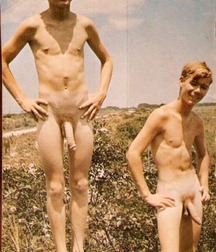 Vintage American Twinks 4 5bf3594d5ab46.jpg