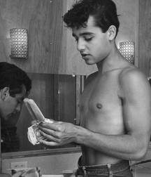 Vintage American Twinks 4 5bf3594ebe290.jpg