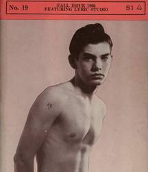 Vintage American Twinks 4 5bf359503c222.jpg