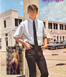 Vintage American Twinks 4 5bf3595399a25.jpg