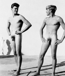 Vintage American Twinks 4 5bf3595564fa1.jpg