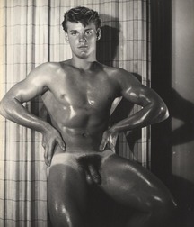 Vintage American Twinks 4 5bf35956db274.jpg