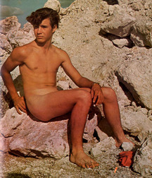 Vintage American Twinks 4 5bf35958b1109.jpg