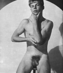 Vintage American Twinks 4 5bf3595a2e973.jpg