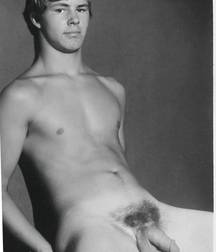 Vintage American Twinks 4 5bf3596122404.jpg