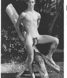 Vintage American Twinks 4 5bf35967694a7.jpg