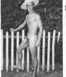 Vintage American Twinks 4 5bf3596938409.jpg