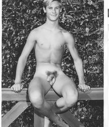 Vintage American Twinks 4 5bf3596aed7bf.jpg