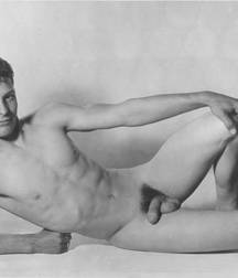 Vintage American Twinks 4 5bf35971be640.jpg