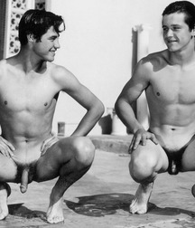 Vintage American Twinks 5 5bf379467f565.jpg