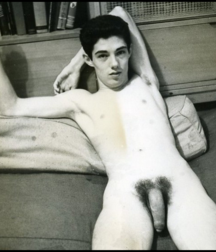 Vintage American Twinks 5 5bf3794907970.png