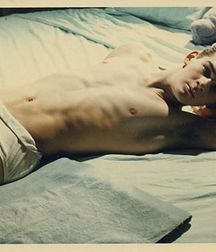 Vintage American Twinks 5 5bf3794a671ff.jpg