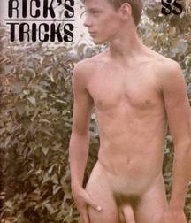 Vintage American Twinks 5 5bf3799e5b604.jpg