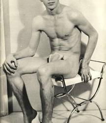Vintage American Twinks 5 5bf379a7e7c32.jpg