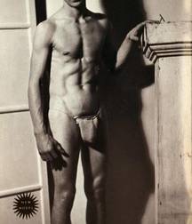 Vintage American Twinks 5 5bf379a94eb4f.jpg